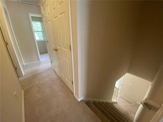 1325 Old Victorian Court, Duluth, GA 30096