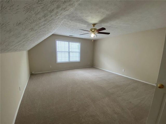 1325 Old Victorian Court, Duluth, GA 30096