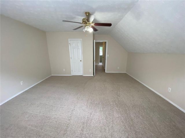 1325 Old Victorian Court, Duluth, GA 30096
