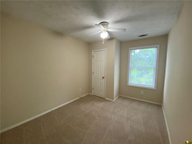 1325 Old Victorian Court, Duluth, GA 30096