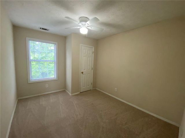 1325 Old Victorian Court, Duluth, GA 30096