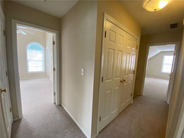 1325 Old Victorian Court, Duluth, GA 30096