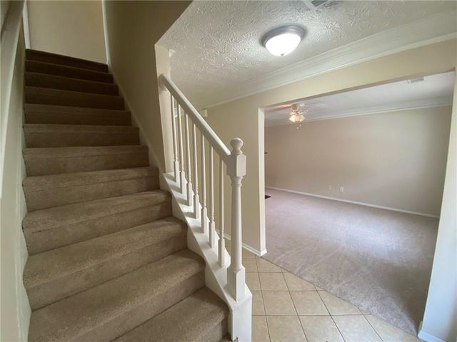 1325 Old Victorian Court, Duluth, GA 30096