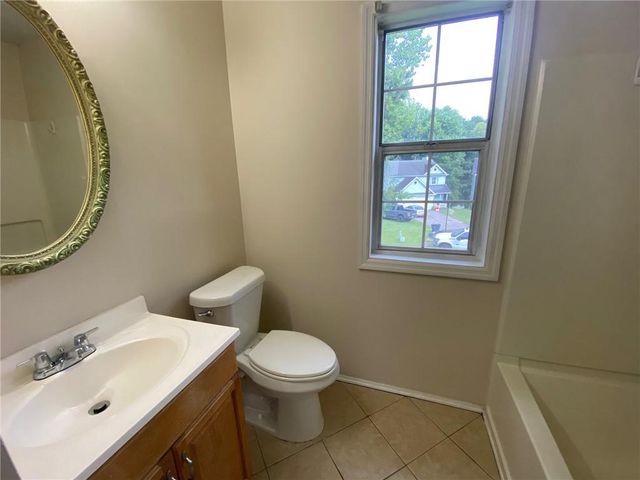 1325 Old Victorian Court, Duluth, GA 30096