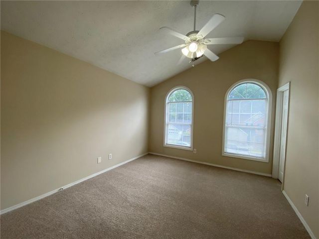 1325 Old Victorian Court, Duluth, GA 30096