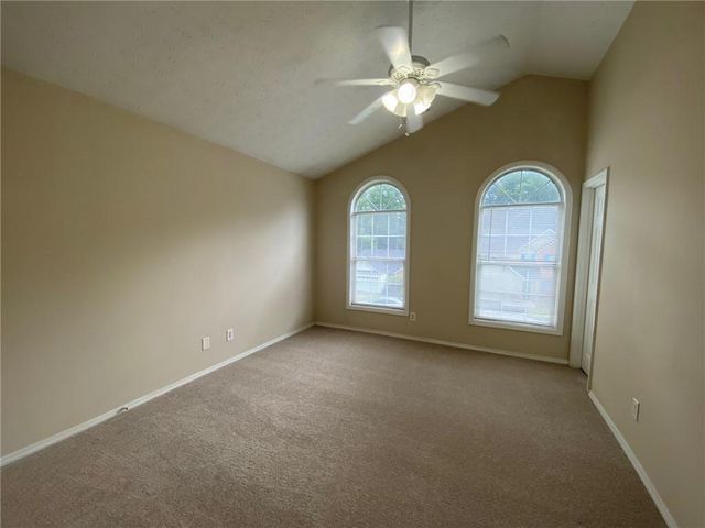 1325 Old Victorian Court, Duluth, GA 30096