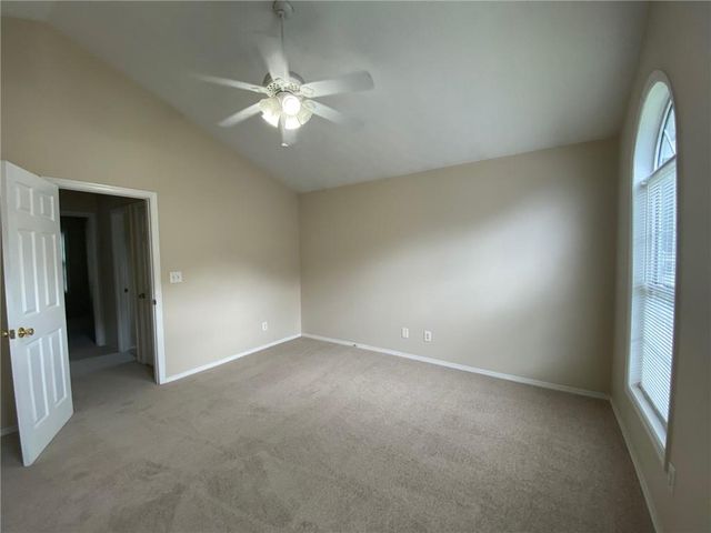1325 Old Victorian Court, Duluth, GA 30096