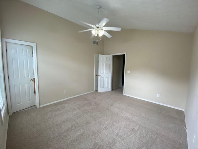 1325 Old Victorian Court, Duluth, GA 30096