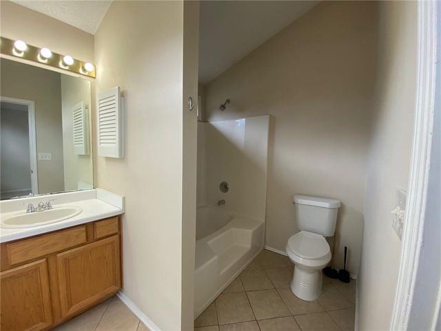 1325 Old Victorian Court, Duluth, GA 30096