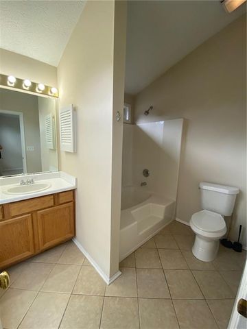 1325 Old Victorian Court, Duluth, GA 30096