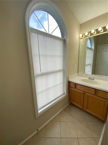 1325 Old Victorian Court, Duluth, GA 30096