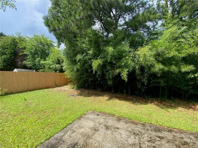 1325 Old Victorian Court, Duluth, GA 30096