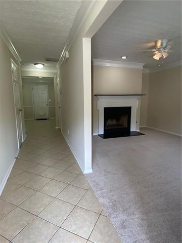 1325 Old Victorian Court, Duluth, GA 30096