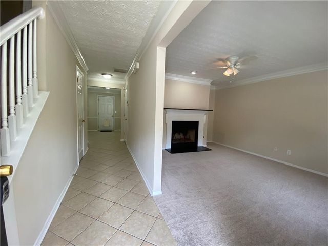 1325 Old Victorian Court, Duluth, GA 30096