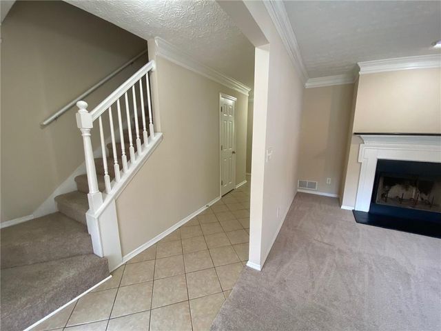 1325 Old Victorian Court, Duluth, GA 30096
