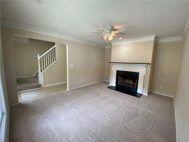 1325 Old Victorian Court, Duluth, GA 30096