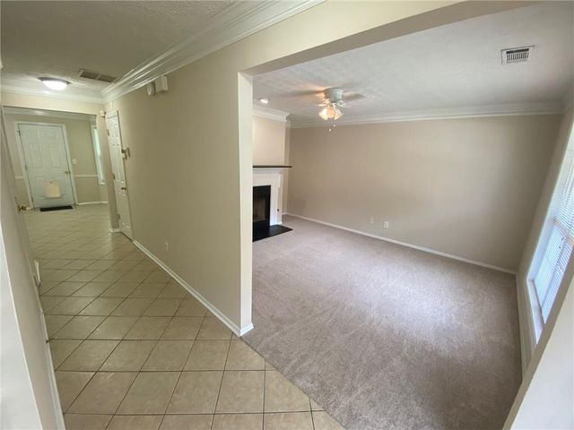 1325 Old Victorian Court, Duluth, GA 30096