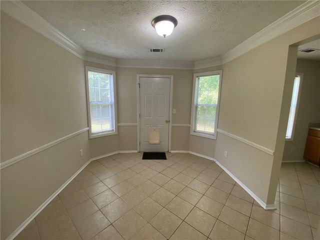 1325 Old Victorian Court, Duluth, GA 30096