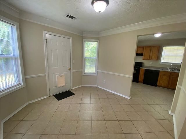 1325 Old Victorian Court, Duluth, GA 30096