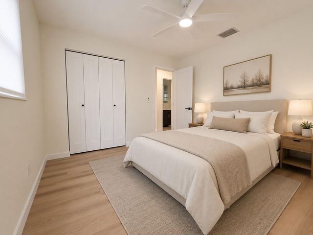 8120 7TH STREET N, St Petersburg, FL 33702