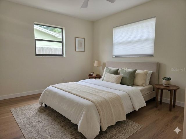 8120 7TH STREET N, St Petersburg, FL 33702