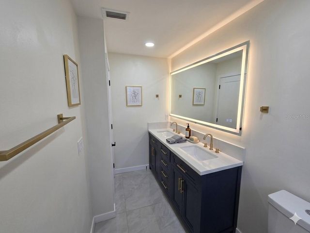 8120 7TH STREET N, St Petersburg, FL 33702