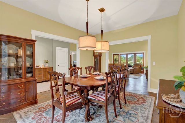 145 Demeries Lake Lane, Richmond Hill, GA 31324
