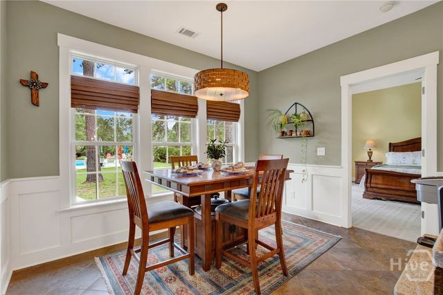 145 Demeries Lake Lane, Richmond Hill, GA 31324