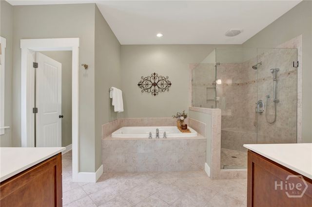 145 Demeries Lake Lane, Richmond Hill, GA 31324