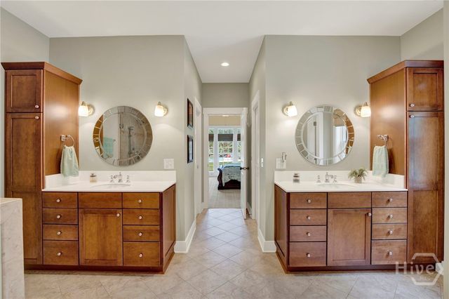 145 Demeries Lake Lane, Richmond Hill, GA 31324