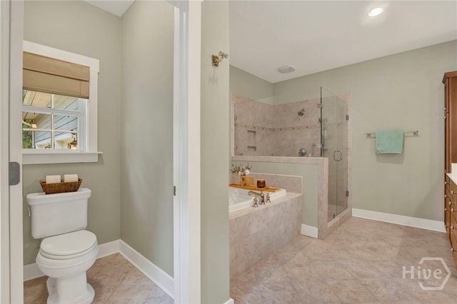 145 Demeries Lake Lane, Richmond Hill, GA 31324