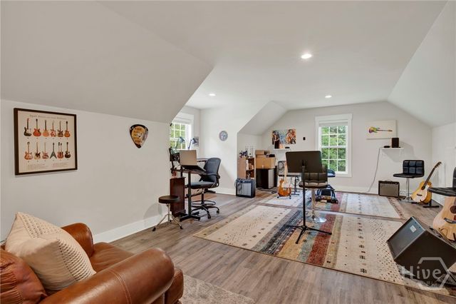 145 Demeries Lake Lane, Richmond Hill, GA 31324