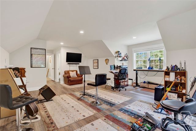 145 Demeries Lake Lane, Richmond Hill, GA 31324