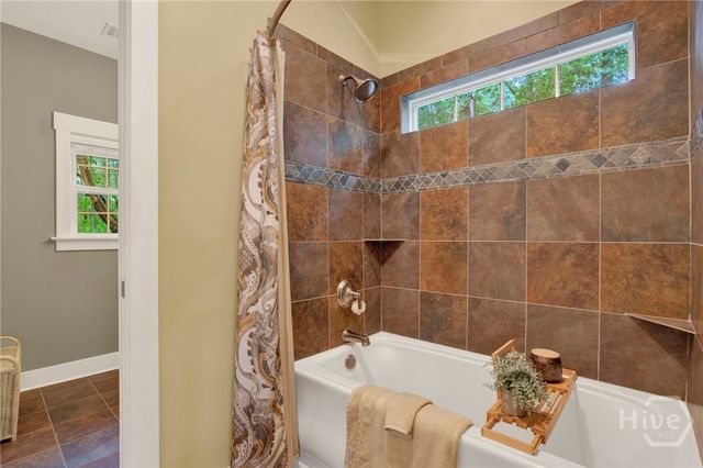 145 Demeries Lake Lane, Richmond Hill, GA 31324