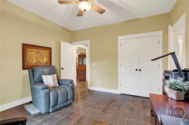 145 Demeries Lake Lane, Richmond Hill, GA 31324