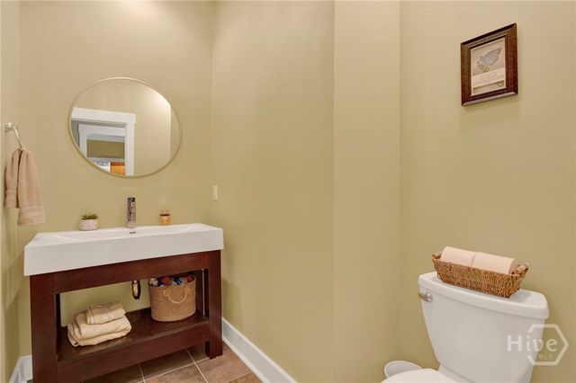 145 Demeries Lake Lane, Richmond Hill, GA 31324