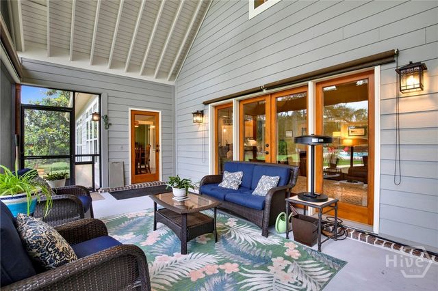 145 Demeries Lake Lane, Richmond Hill, GA 31324