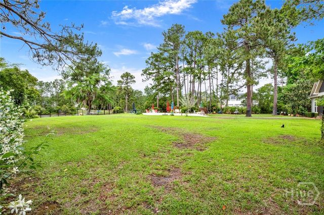 145 Demeries Lake Lane, Richmond Hill, GA 31324