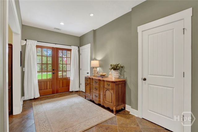 145 Demeries Lake Lane, Richmond Hill, GA 31324