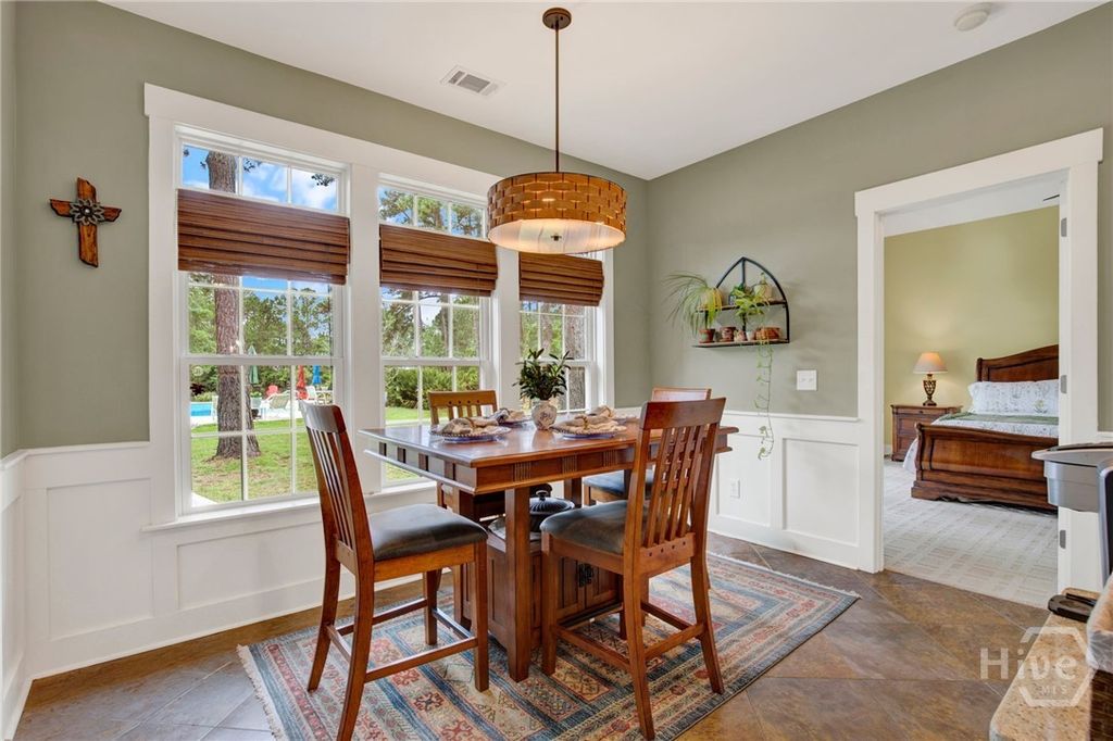 Image 17 of property listing at 145 Demeries Lake Lane, Richmond Hill, GA 31324