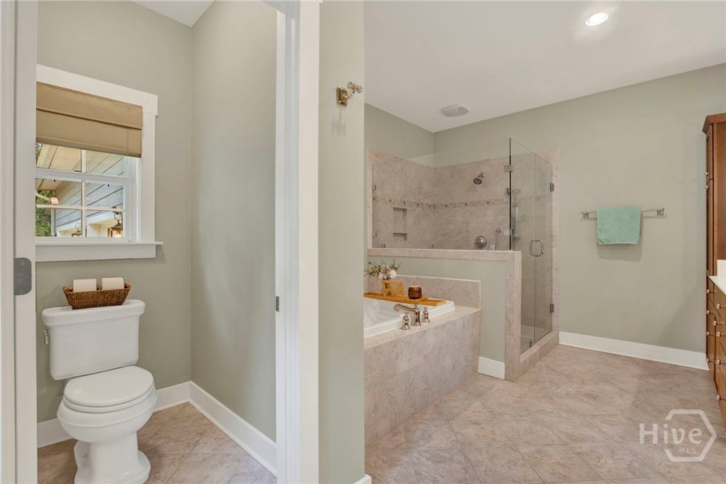 Image 24 of property listing at 145 Demeries Lake Lane, Richmond Hill, GA 31324