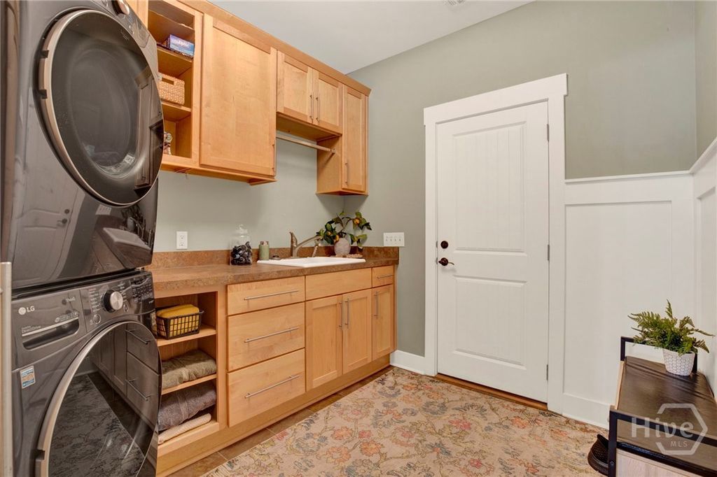 Image 26 of property listing at 145 Demeries Lake Lane, Richmond Hill, GA 31324
