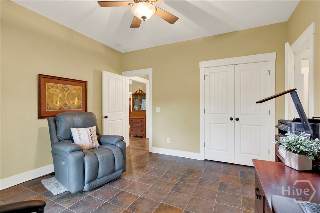 Image 36 of property listing at 145 Demeries Lake Lane, Richmond Hill, GA 31324