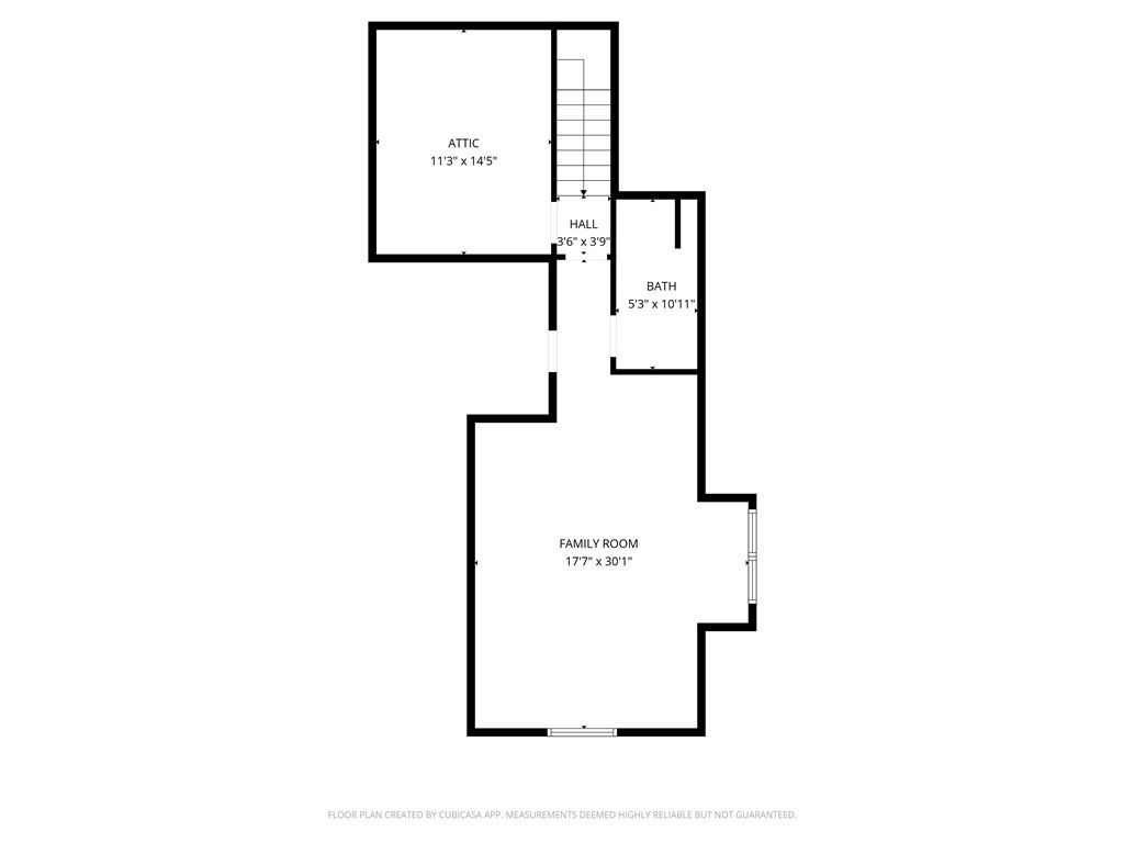 Image 52 of property listing at 145 Demeries Lake Lane, Richmond Hill, GA 31324