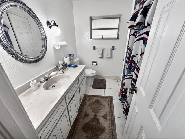 1820 17th Court N, Lake Worth Beach, FL 33460