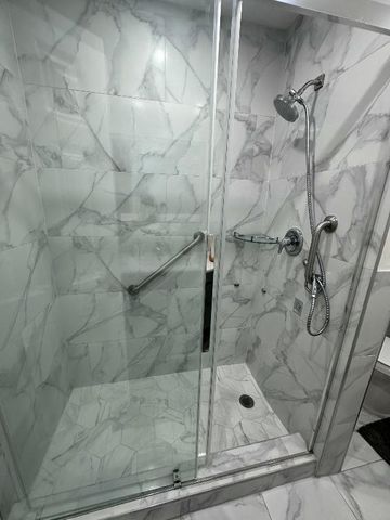 1820 17th Court N, Lake Worth Beach, FL 33460