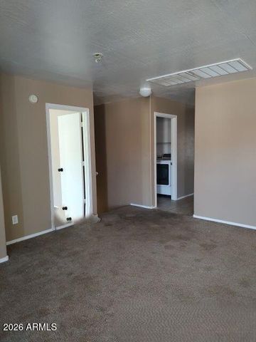 46041 W Belle Avenue, Maricopa, AZ 85139