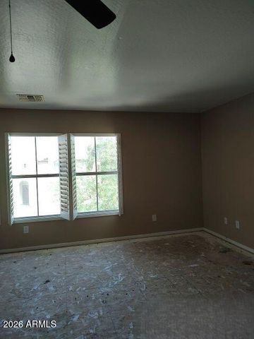 46041 W Belle Avenue, Maricopa, AZ 85139
