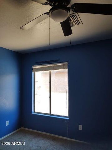 46041 W Belle Avenue, Maricopa, AZ 85139