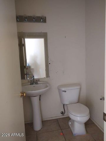 46041 W Belle Avenue, Maricopa, AZ 85139